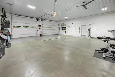 W8108 Kafka Road, Wausaukee, WI 54177 - Photo 36