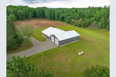 W8108 Kafka Road, Wausaukee, WI 54177 - Photo 52