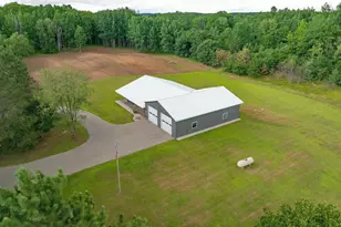 W8108 Kafka Rd, Wausaukee, WI 54177 - Photo 52