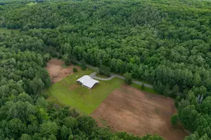 W8108 Kafka Rd, Wausaukee, WI 54177 - Photo 46