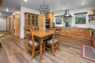 W8108 Kafka Road, Wausaukee, WI 54177 - Photo 12