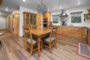 W8108 Kafka Rd, Wausaukee, WI 54177 - Photo 12
