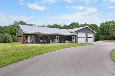 W8108 Kafka Road, Wausaukee, WI 54177 - Photo 2