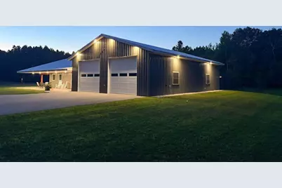 W8108 Kafka Road, Wausaukee, WI 54177 - Photo 8