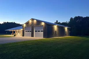 W8108 Kafka Rd, Wausaukee, WI 54177 - Photo 8