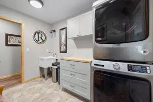 W8108 Kafka Rd, Wausaukee, WI 54177 - Photo 26