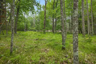 W8108 Kafka Road, Wausaukee, WI 54177 - Photo 42