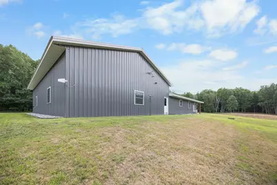 W8108 Kafka Road, Wausaukee, WI 54177 - Photo 6