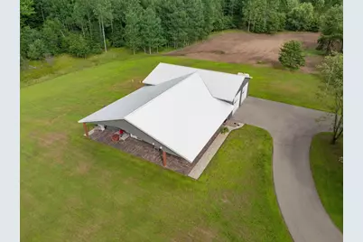 W8108 Kafka Road, Wausaukee, WI 54177 - Photo 48