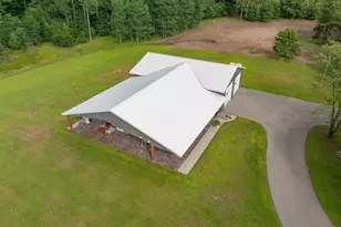 W8108 Kafka Rd, Wausaukee, WI 54177 - Photo 48