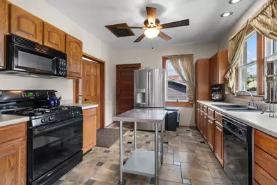 830 Christiana Street, Green Bay, WI 54303 - Photo 26