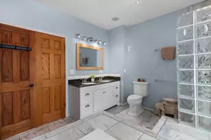 830 Christiana St, Green Bay, WI 54303 - Photo 32