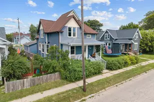 830 Christiana St, Green Bay, WI 54303 - Photo 1