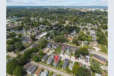 830 Christiana Street, Green Bay, WI 54303 - Photo 4