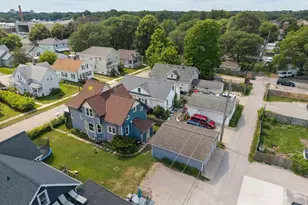 830 Christiana St, Green Bay, WI 54303 - Photo 42