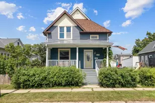 830 Christiana St, Green Bay, WI 54303 - Photo 40