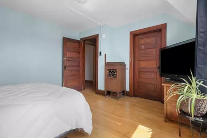 830 Christiana Street, Green Bay, WI 54303 - Photo 10
