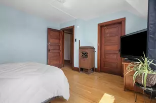 830 Christiana St, Green Bay, WI 54303 - Photo 10