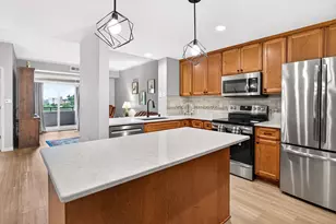 400 N Richmond St, Appleton, WI 54911 - Photo 22