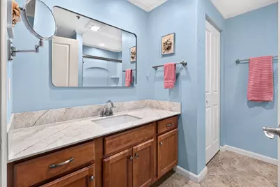 400 N Richmond Street #425, Appleton, WI 54911 - Photo 14
