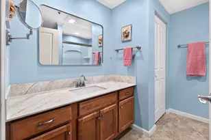 400 N Richmond St, Appleton, WI 54911 - Photo 14