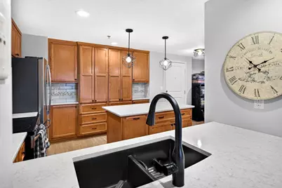 400 N Richmond Street #425, Appleton, WI 54911 - Photo 24