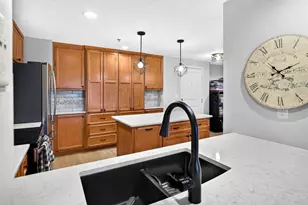 400 N Richmond St, Appleton, WI 54911 - Photo 24