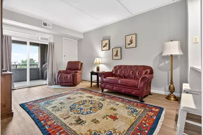400 N Richmond Street #425, Appleton, WI 54911 - Photo 6