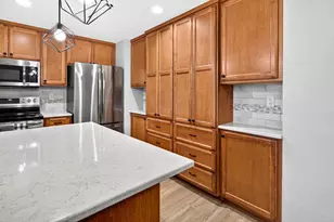 400 N Richmond St, Appleton, WI 54911 - Photo 20