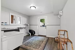 919 E Tennessee Ave, Oshkosh, WI 54901 - Photo 24
