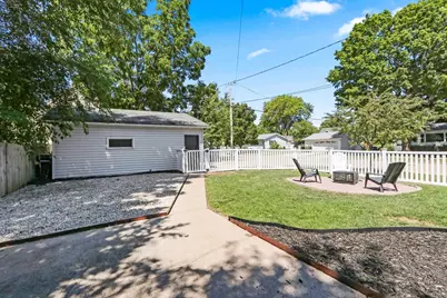 919 E Tennessee Avenue, Oshkosh, WI 54901 - Photo 36