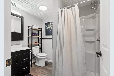 919 E Tennessee Avenue, Oshkosh, WI 54901 - Photo 22