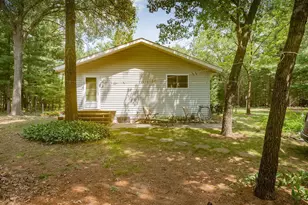 W10229 County Rd JJ, Wautoma, WI 54982 - Photo 46