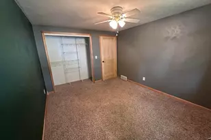 220 Short St, Wrightstown, WI 54180 - Photo 14