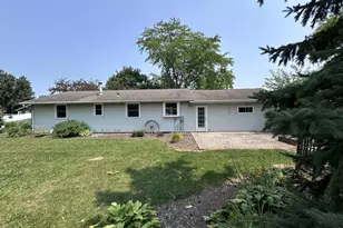 220 Short St, Wrightstown, WI 54180 - Photo 26