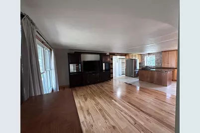 220 Short Street, Wrightstown, WI 54180 - Photo 8