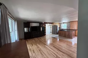 220 Short St, Wrightstown, WI 54180 - Photo 8