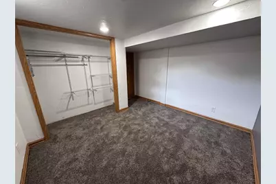 220 Short Street, Wrightstown, WI 54180 - Photo 22