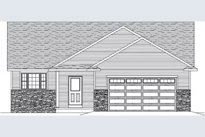 943 Enclave Court, De Pere, WI 54115 - Photo 1