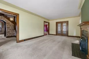 1823 College Ave, Racine, WI 53403 - Photo 10