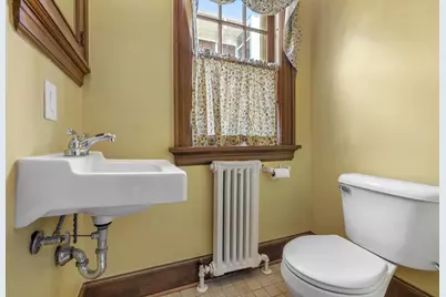 1823 College Avenue, Racine, WI 53403 - Photo 28