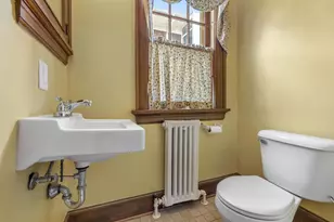 1823 College Ave, Racine, WI 53403 - Photo 28