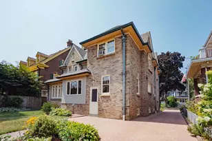 1823 College Ave, Racine, WI 53403 - Photo 62