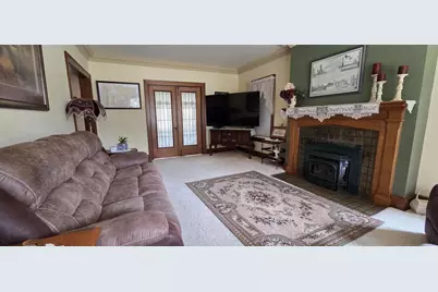 1823 College Avenue, Racine, WI 53403 - Photo 14