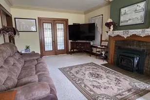 1823 College Ave, Racine, WI 53403 - Photo 14