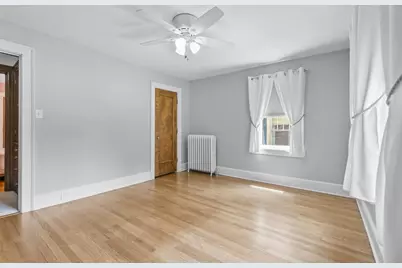 1823 College Avenue, Racine, WI 53403 - Photo 34