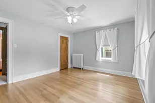 1823 College Ave, Racine, WI 53403 - Photo 34