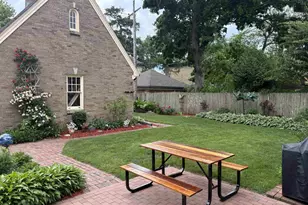 1823 College Ave, Racine, WI 53403 - Photo 56