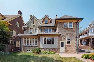 1823 College Ave, Racine, WI 53403 - Photo 48