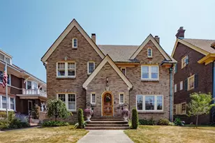 1823 College Ave, Racine, WI 53403 - Photo 1